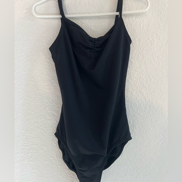 Two So Danca Ballet Leotards - Girls 10/12 - Picture 8 of 10